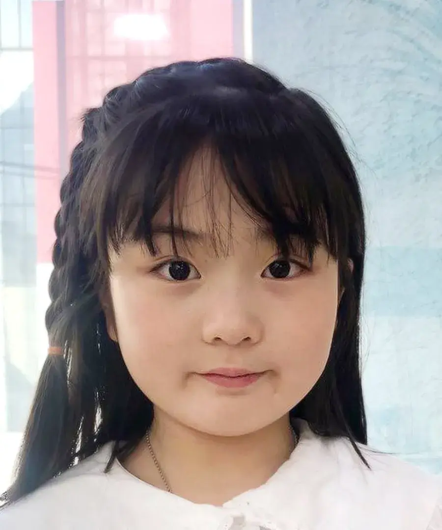 بیوگرافی Shim Hye Yun
