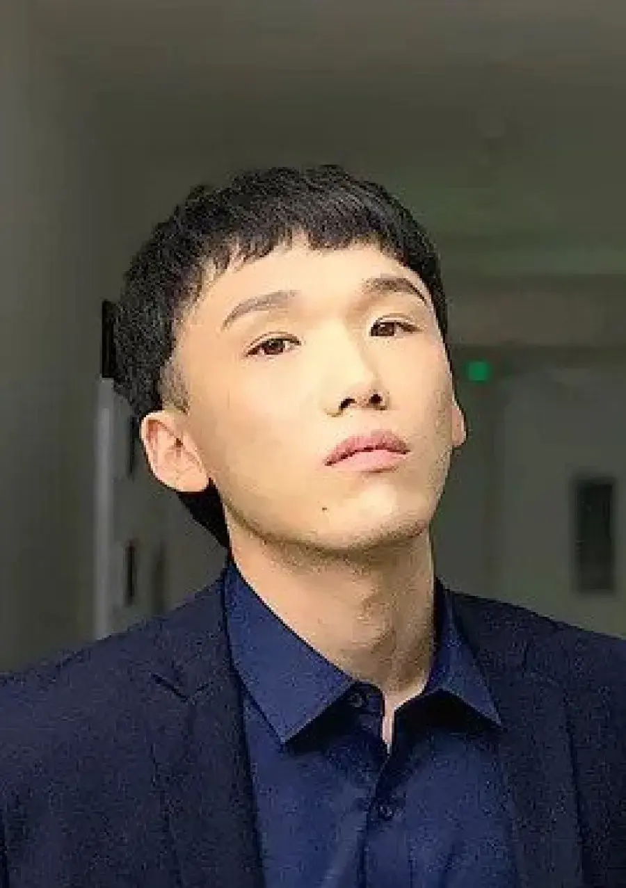 بیوگرافی Wang Chao