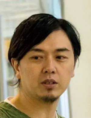 بیوگرافی Ninomiya Takashi