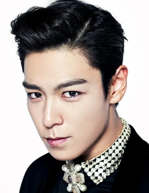 Choi Seung Hyun