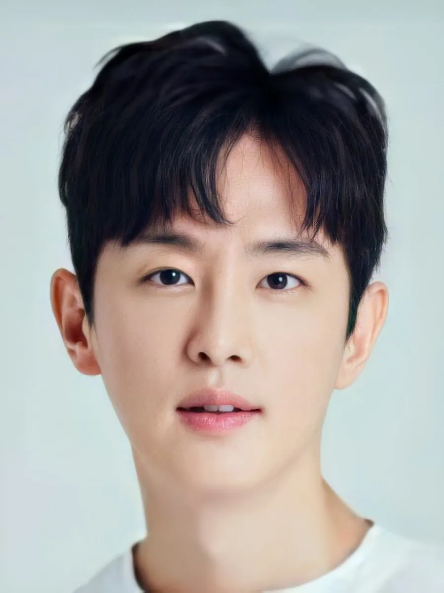 Kwon Se In