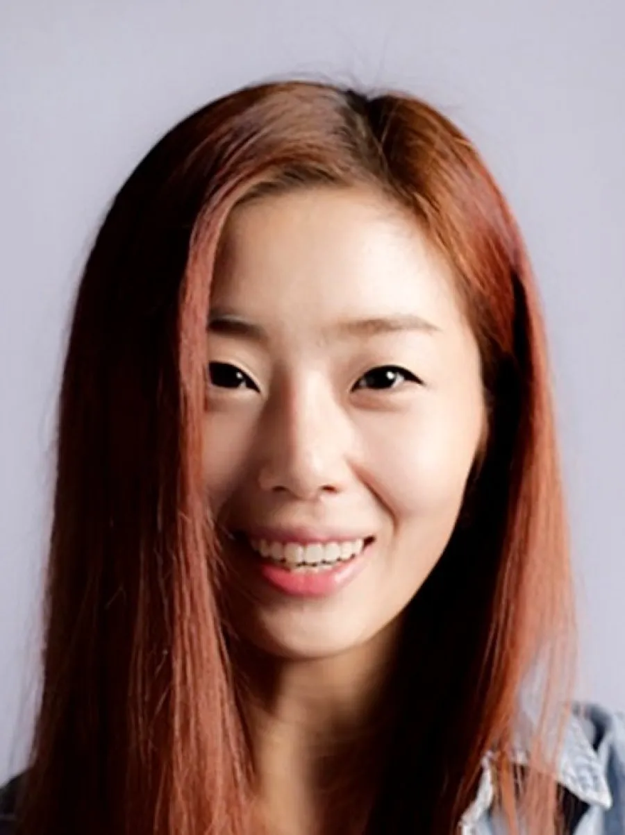 Joo Bo Bi