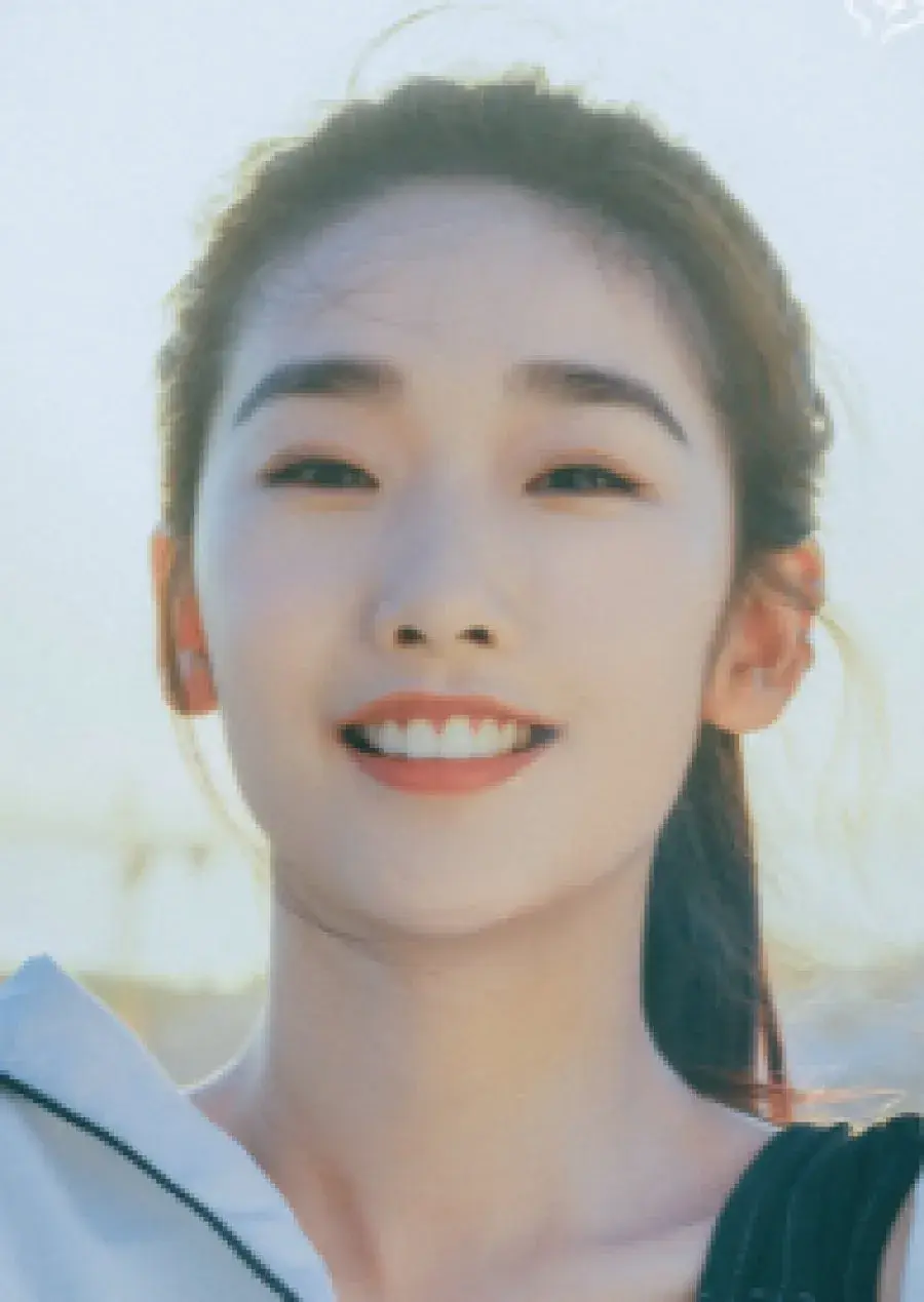بیوگرافی Qi Tian Qing