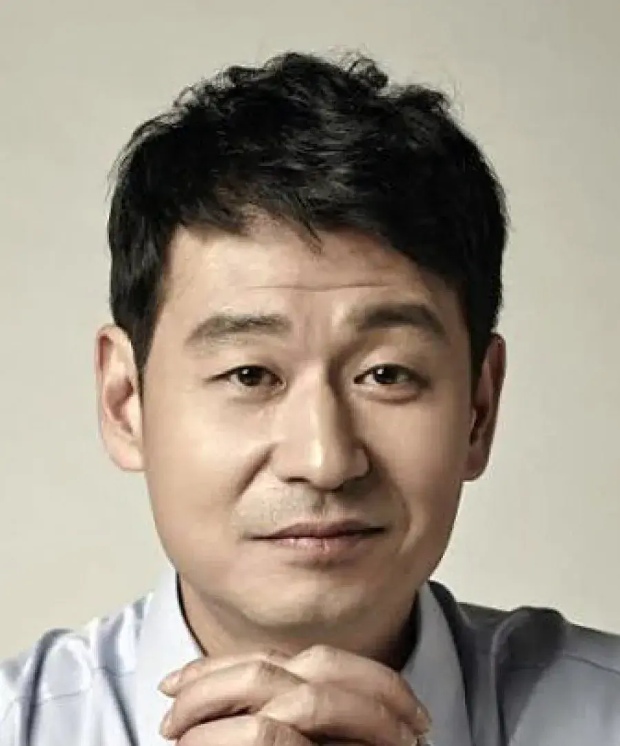 بیوگرافی Park Hyuk Kwon