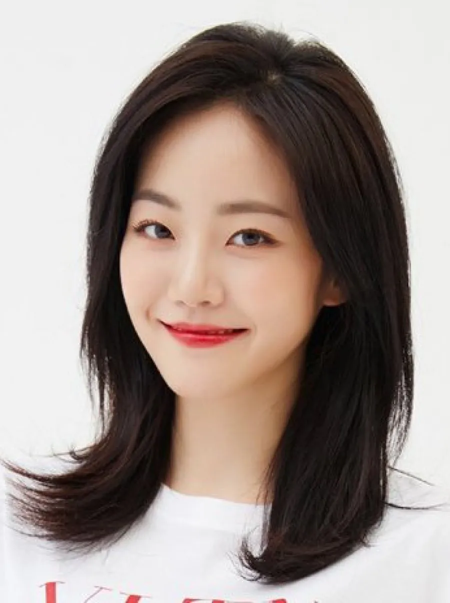 Han Sung Yun