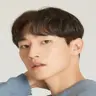عکس بازیگر undefined