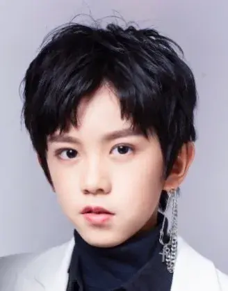 بیوگرافی Xiao Tian Ren