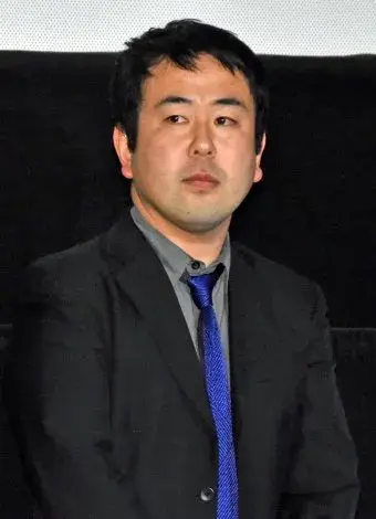 بیوگرافی Horai Tadaaki