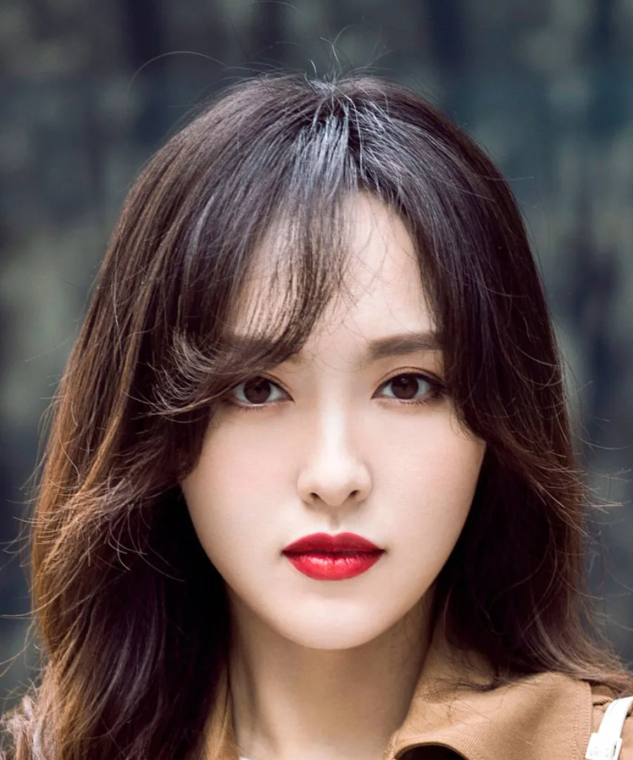 Tang Yan