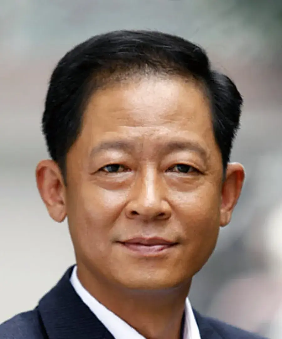 بیوگرافی Wang Zhi Wen