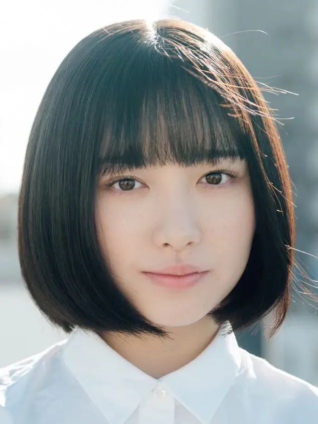 Yoshida Rinne