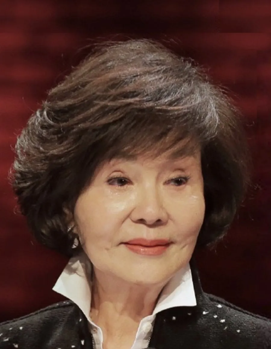 Gui  Ya Lei 