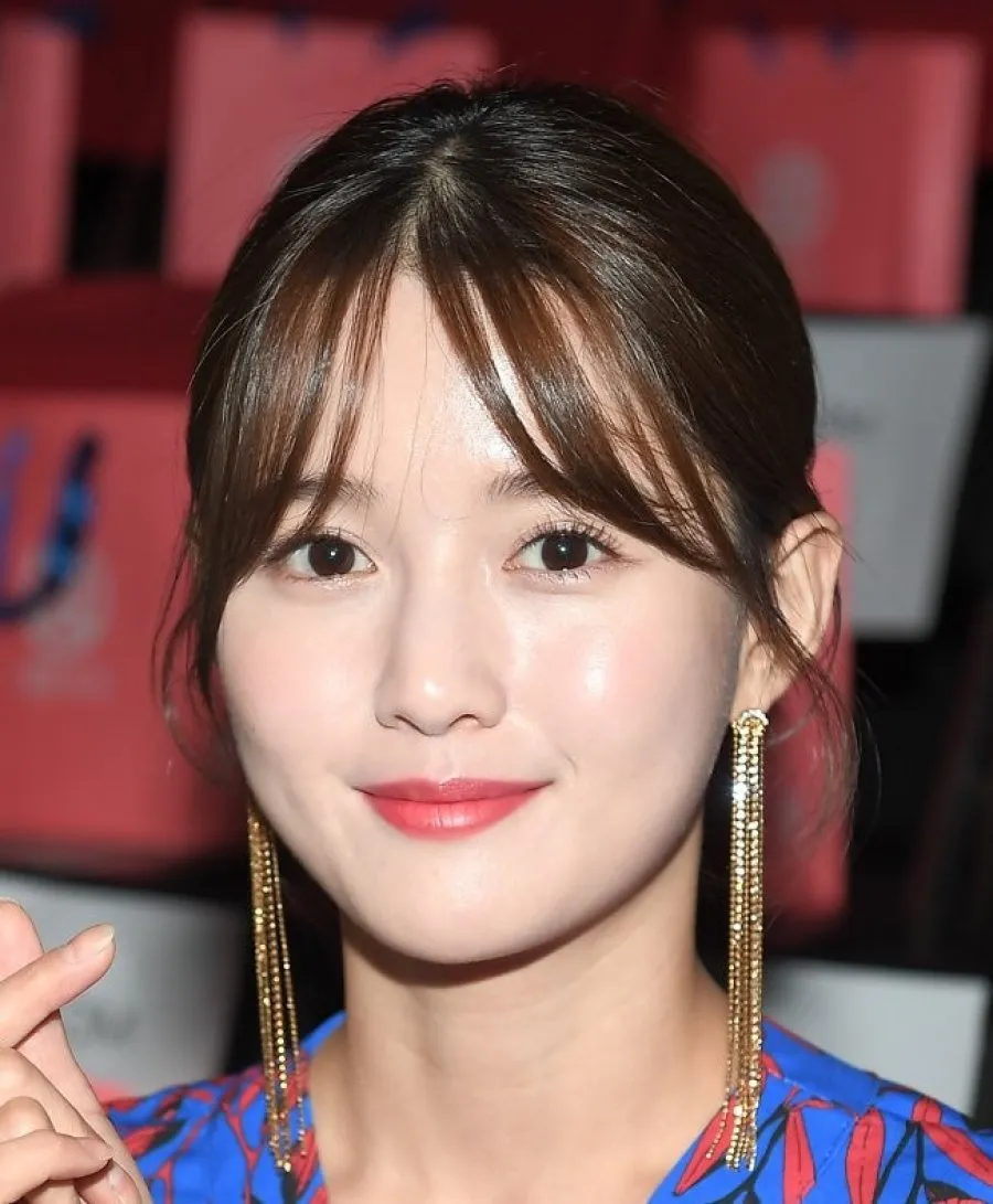 Nam Bo Ra