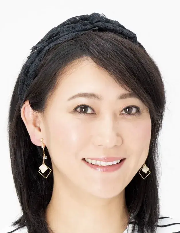 بیوگرافی Tomochika Yukiko