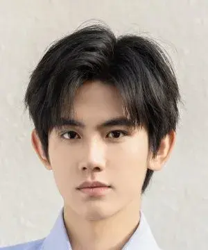 بیوگرافی Miao Wei Lun