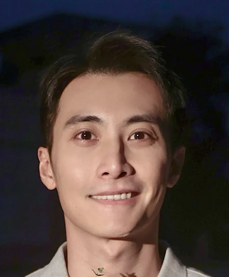 بیوگرافی Xiao Hao Ran