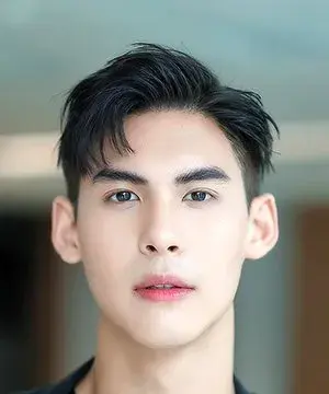 بیوگرافی Poonsiriwong Chanakan