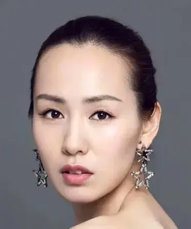 بیوگرافی Zhao Cong