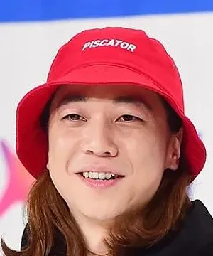 Lee Jun-yeong