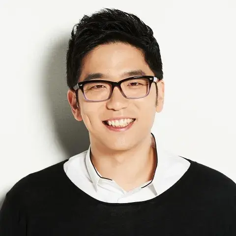 بیوگرافی Lee Dong Jun