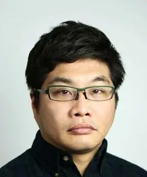 بیوگرافی Matsuo Satoru