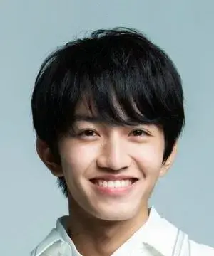 بیوگرافی Nakagawa Tsubasa