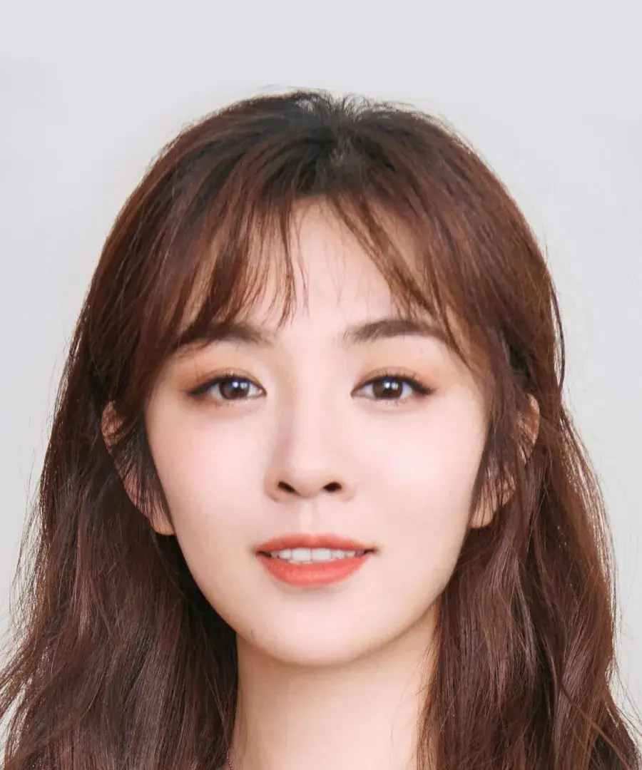 بیوگرافی Wang Xiao Chen