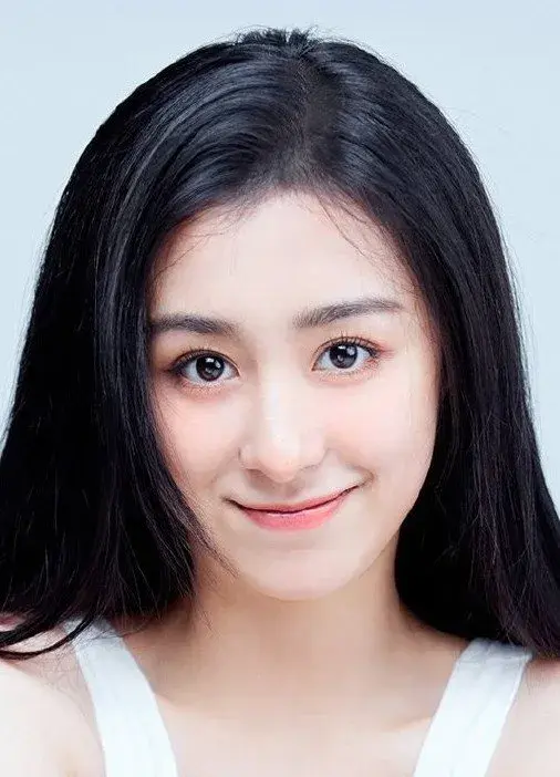 بیوگرافی Song Xiao Ying Zi