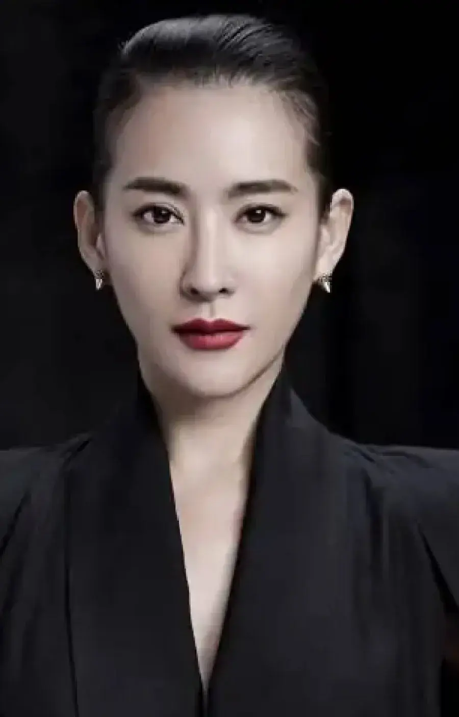 بیوگرافی Guo Ke Tong
