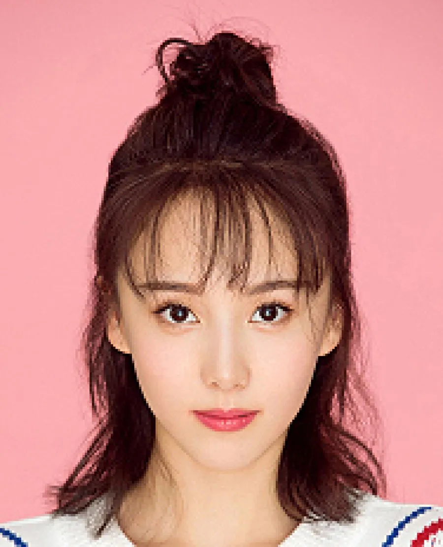Liu Xi Tong