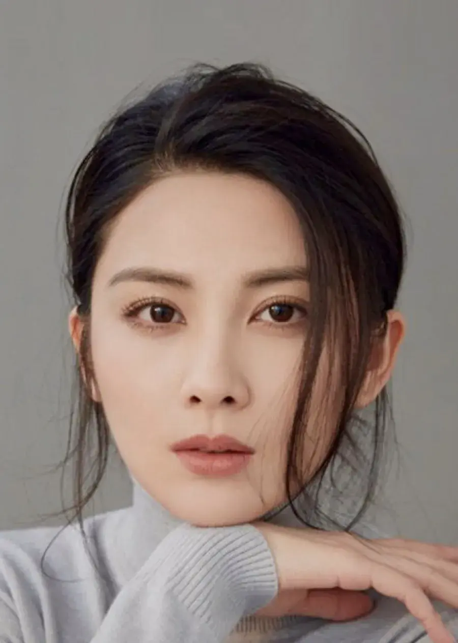 بیوگرافی Wang Zhi Xuan