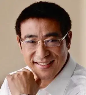 بیوگرافی Su Mao
