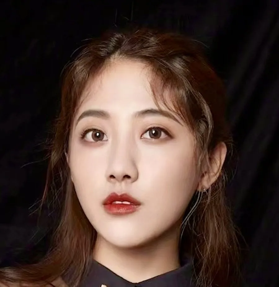 Li Yi Tong