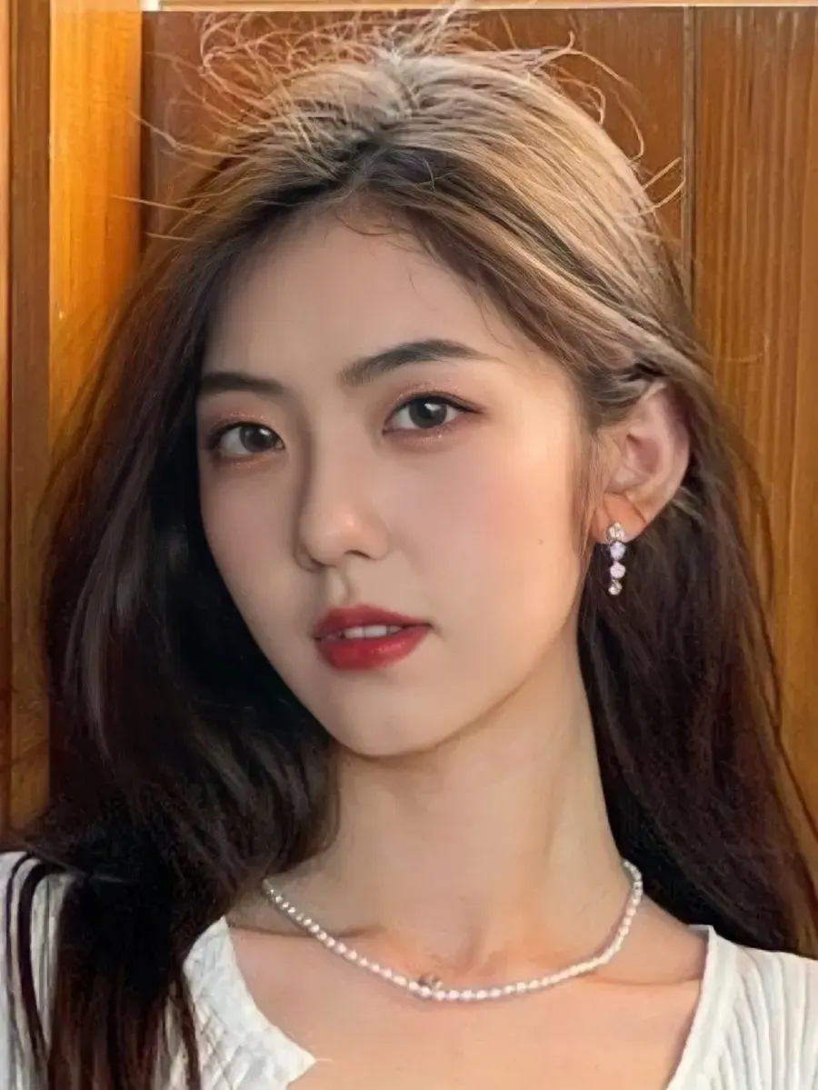 بیوگرافی Wang Yun Han