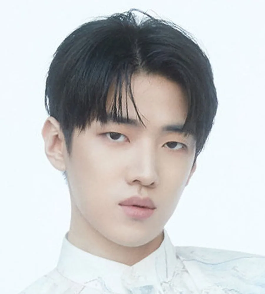 Park Jae Chan