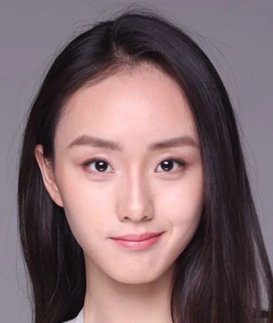 Deng Xin