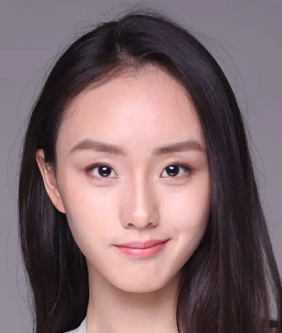 بیوگرافی Deng Xin