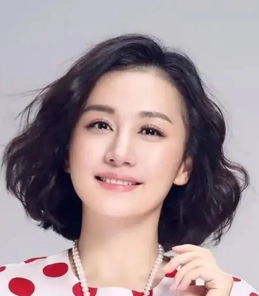 بیوگرافی Wang Wan Juan