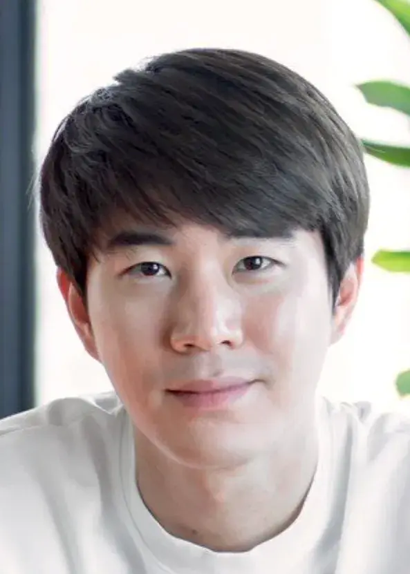 بیوگرافی Lee Seung Won