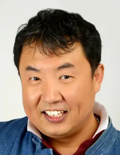 بیوگرافی Ning Wen Tong