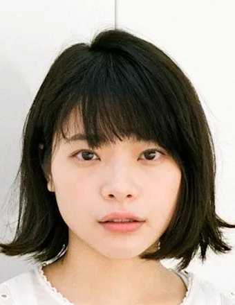 Kishii Yukino