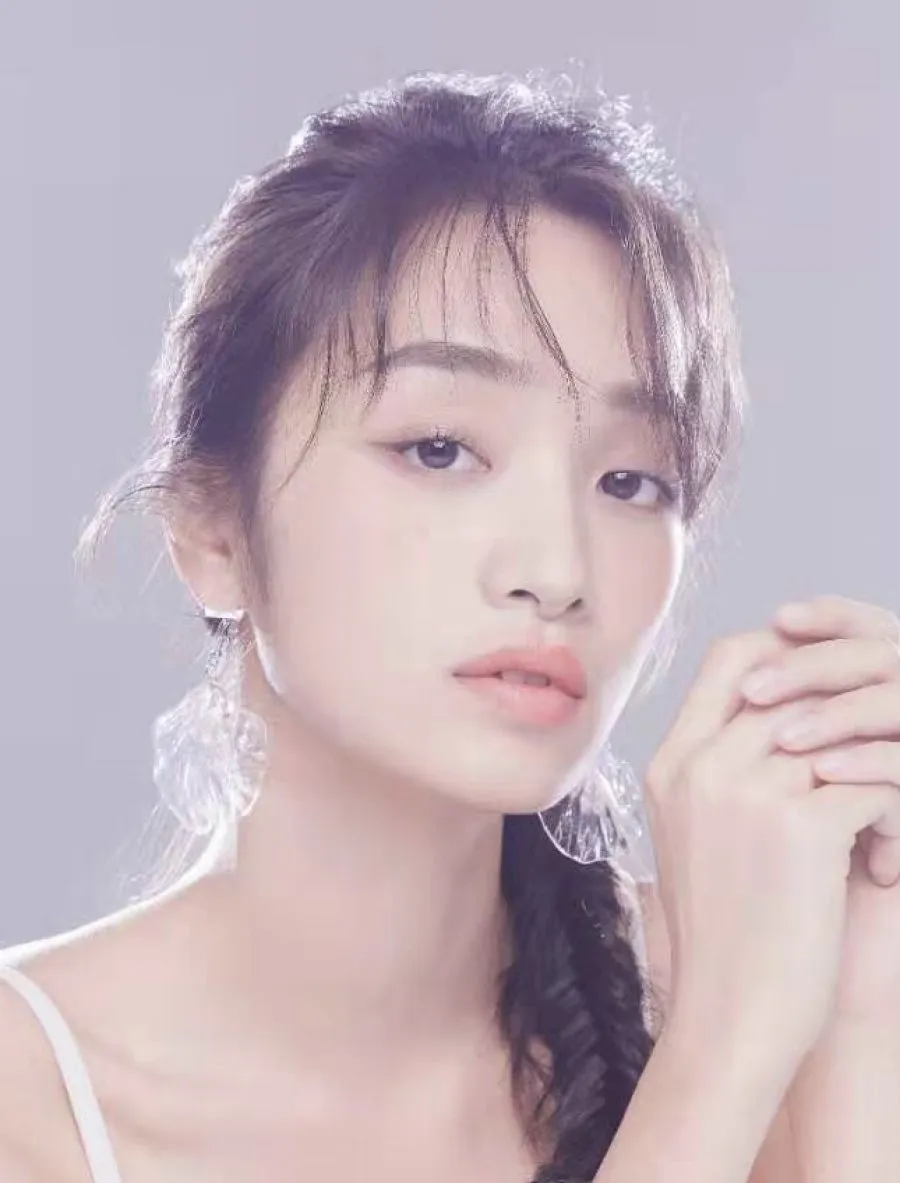 Suo Lang Mei Qi