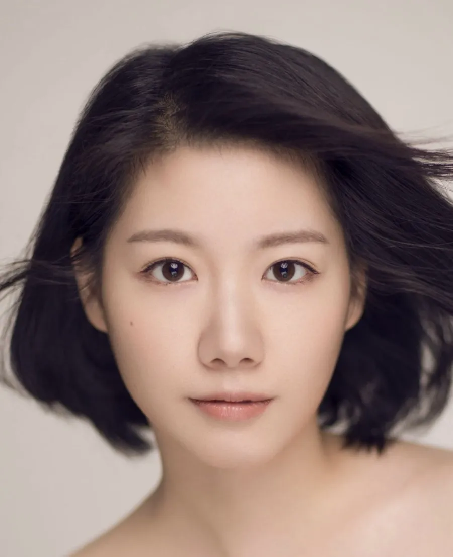 Wang Ting