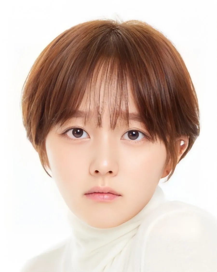 Hyun Seung Min