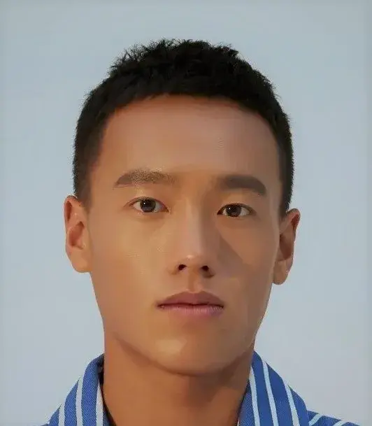بیوگرافی Zhai Yu Jia