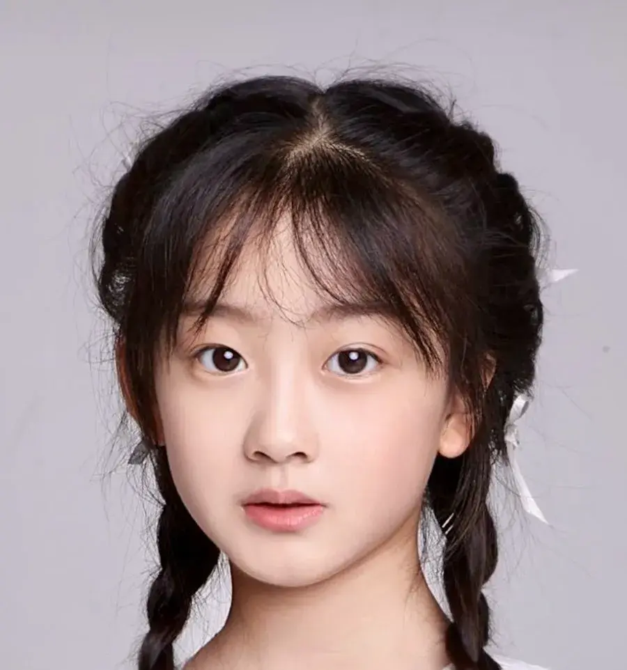 بیوگرافی Chen Yi Tong