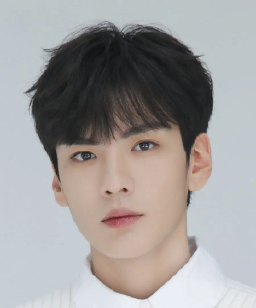 Bi Wen Jun