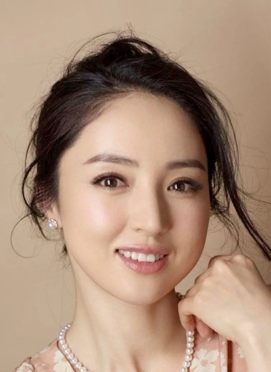 Dong Xuan
