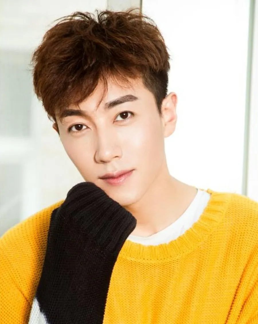 Song Chen
