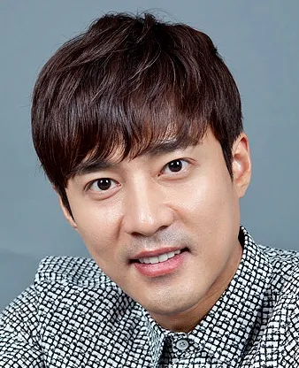 Go Young Chul